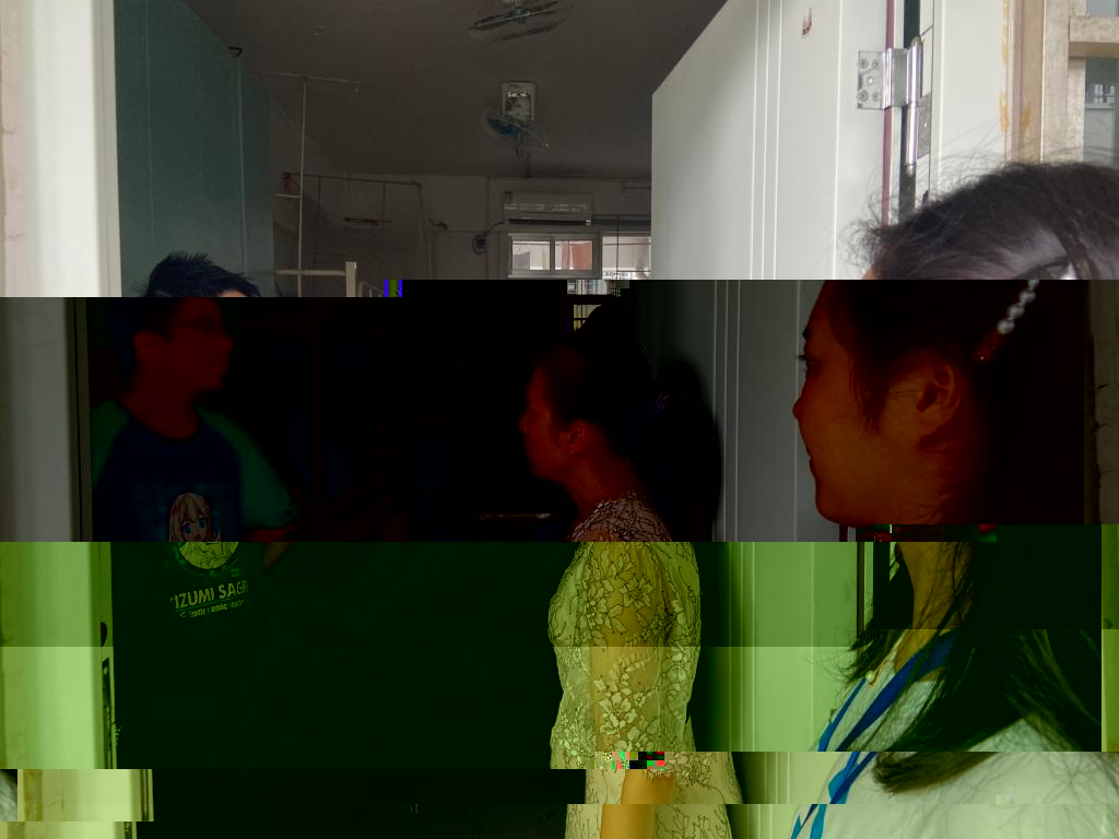 undefined undefined