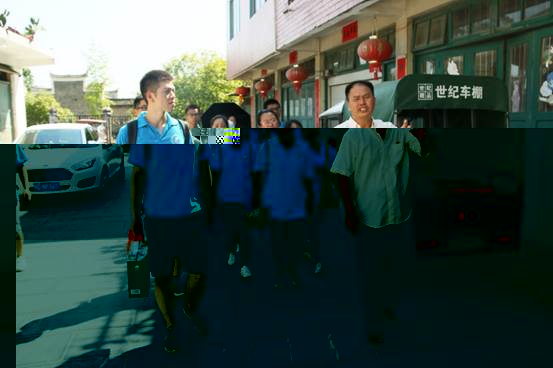 說明: C:\Users\理工1\AppData\Local\Microsoft\Windows\INetCache\Content.Word\IMG_9246.jpg