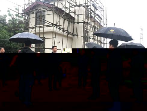 說明: C:\Users\MYPC\Documents\Tencent Files\1415423661\Image\C2C\Image1\B641A75588F026DAC2B3E3AE7B917D54.png 說明: C:\Users\MYPC\Documents\Tencent Files\1415423661\Image\C2C\Image1\B641A75588F026DAC2B3E3AE7B917D54.png