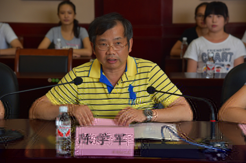 http://www.glut.edu.cn/Git/UpdateFiles/2016/20169195250481.jpg