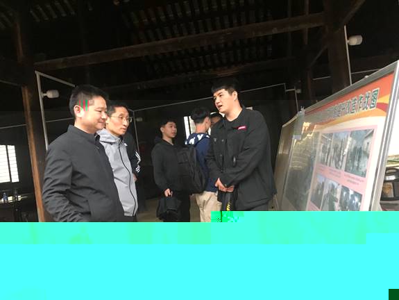 說明: C:\Users\MYPC\Documents\Tencent Files\1415423661\Image\C2C\Image1\61E1E465AC546EF49D8E4296246A0B0D.png 說明: C:\Users\MYPC\Documents\Tencent Files\1415423661\Image\C2C\Image1\61E1E465AC546EF49D8E4296246A0B0D.png
