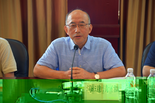 http://www.glut.edu.cn/Git/UpdateFiles/2016/2016919538854.jpg